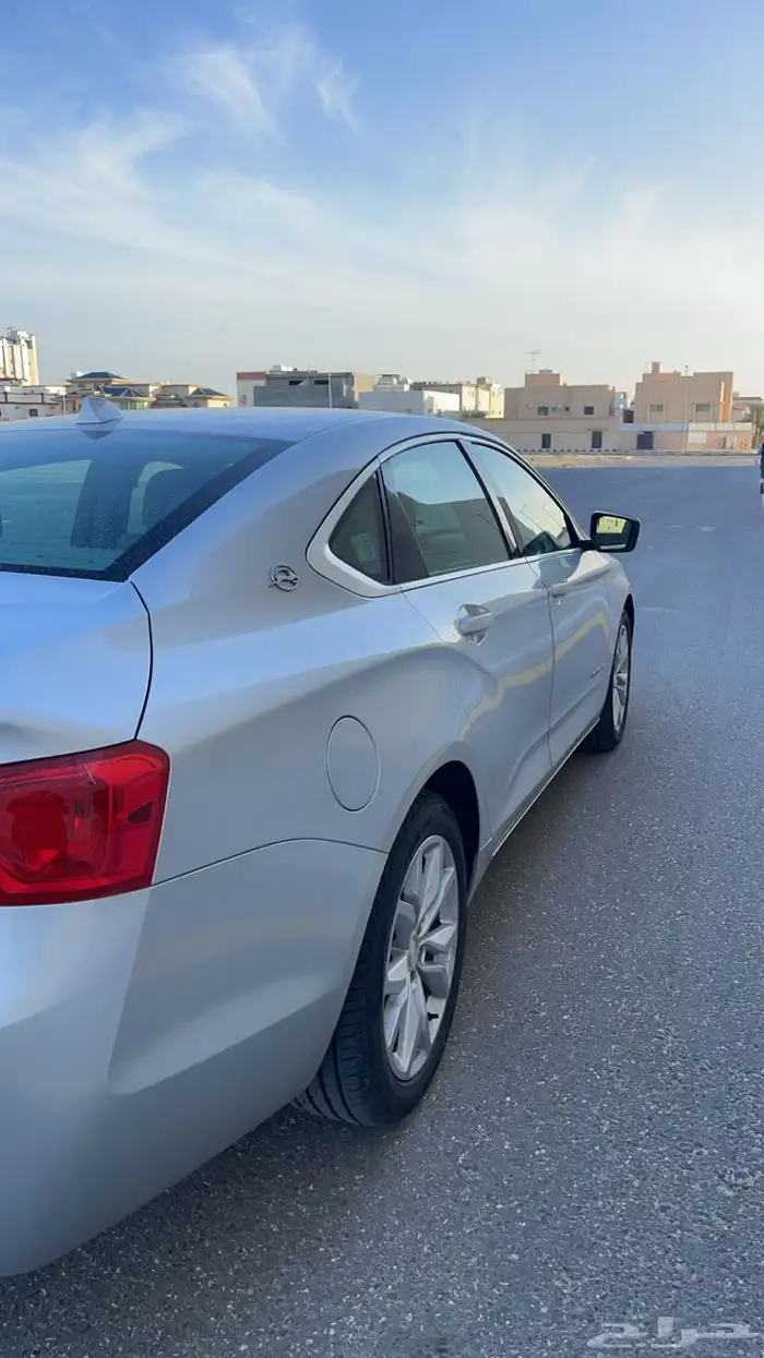 سفر امبالا 0
