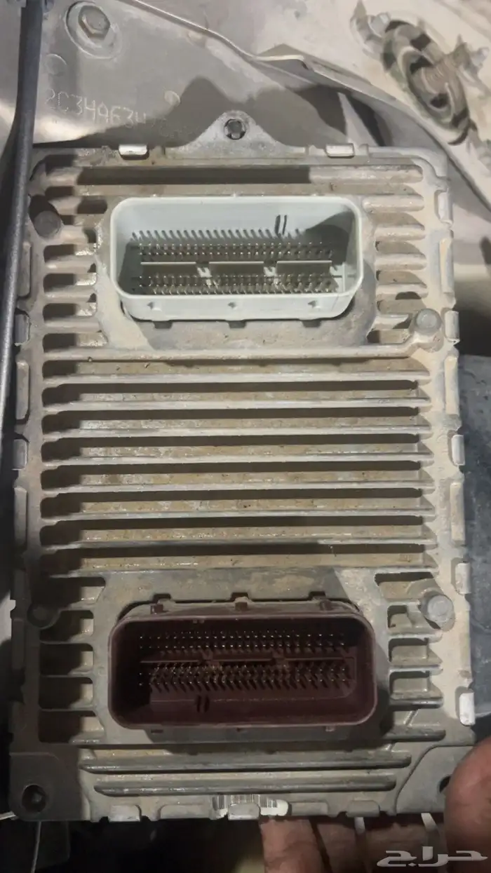 كرايسلر 2014 1