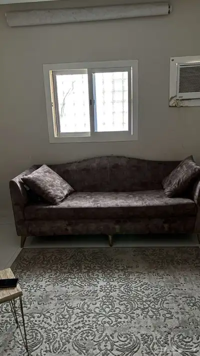 كنب جديد للبيع 2