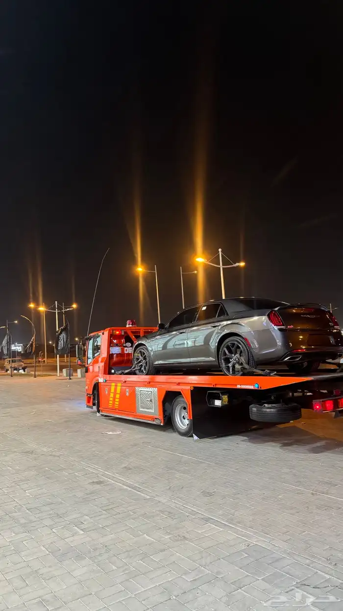 سطحه الرياض جده 6