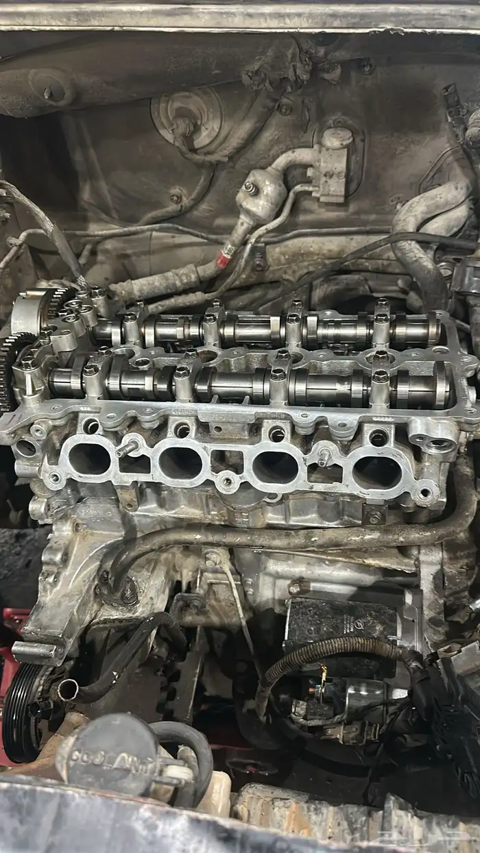 بالتقسيط اصلاح وتوضيب مكاين 0