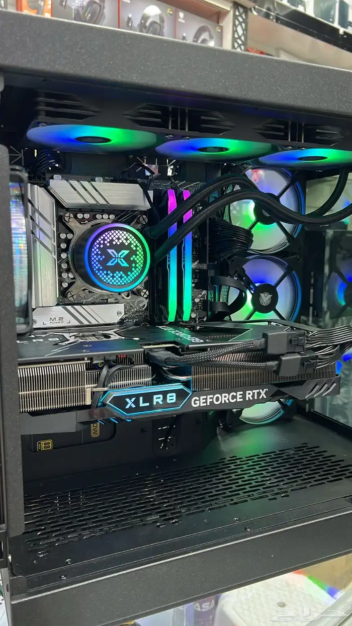 عرض اليوم الوطني لل PC يتوفر تقسيط تابي 8