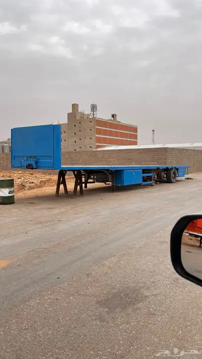 سطحات للبيع 0