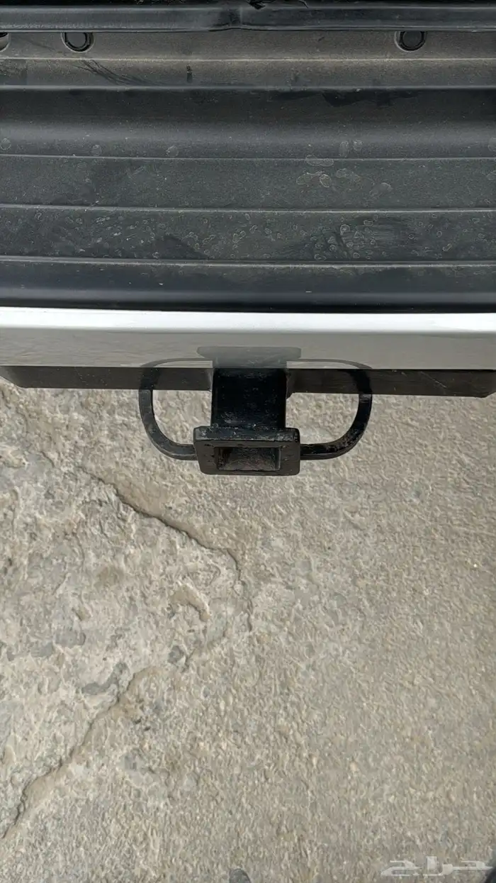قطع غيار باثفندر 2003 8