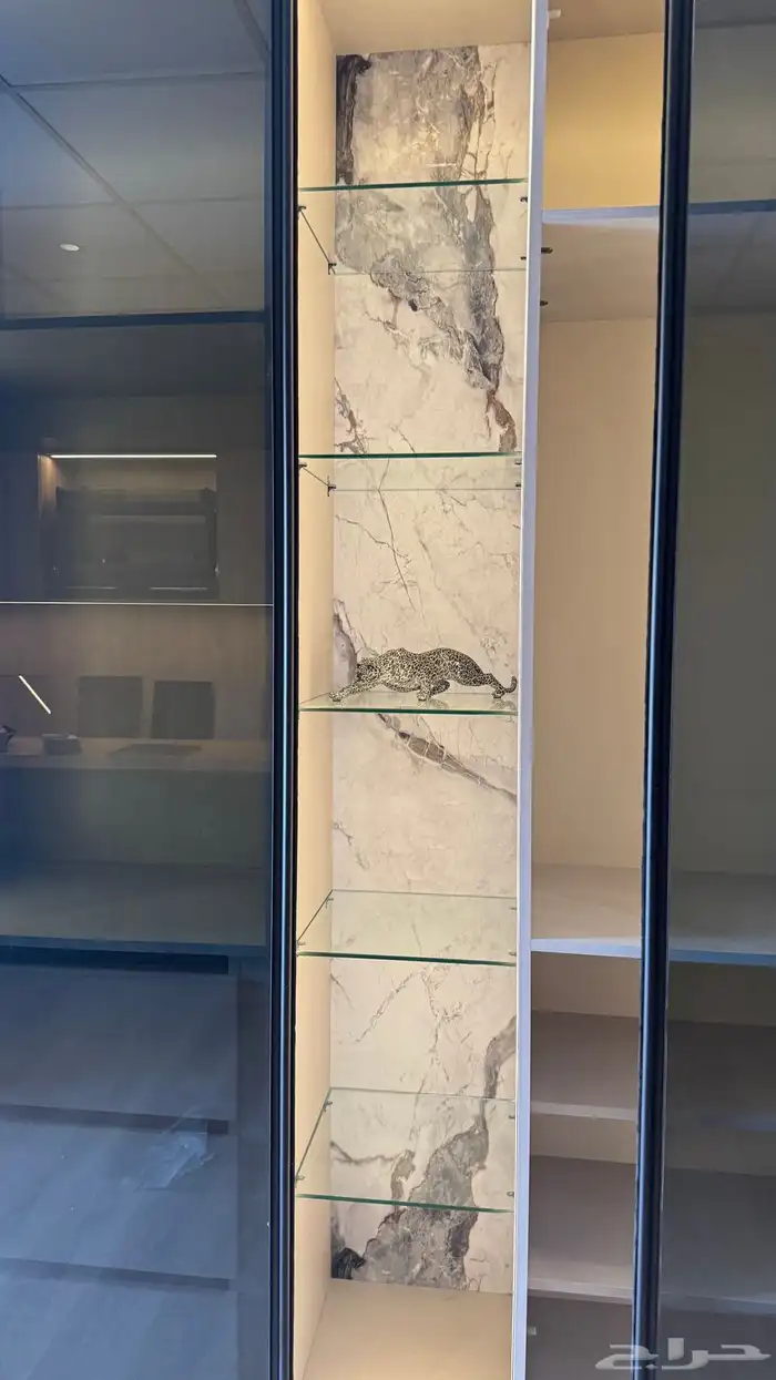 خزائن ومطابخ ذكية 12