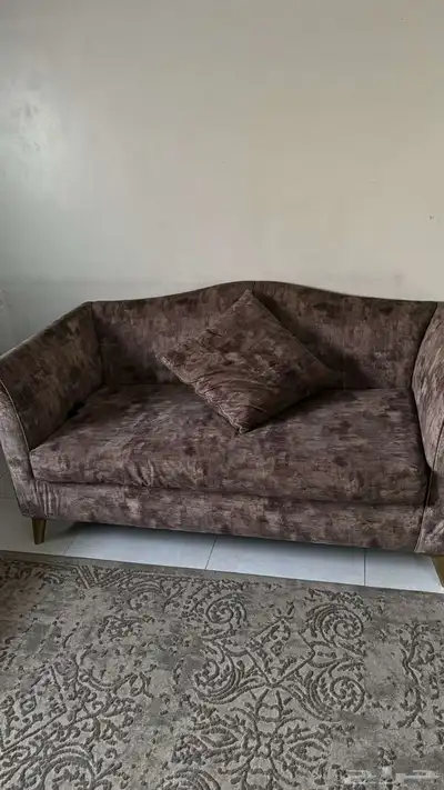 كنب جديد للبيع 1