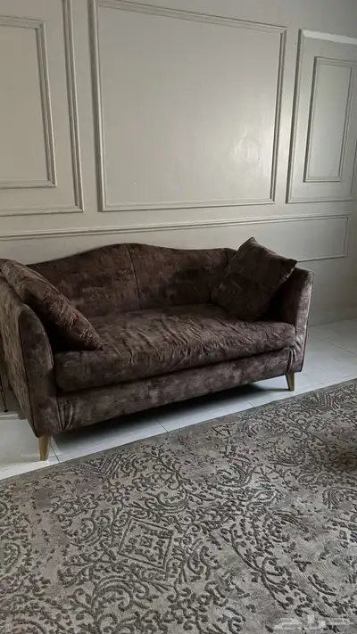كنب جديد للبيع 0