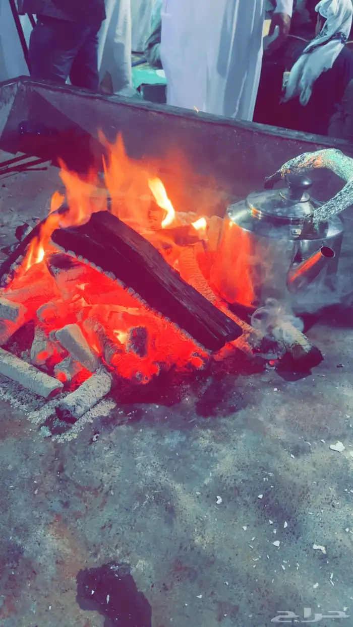 شاليه واستراحة سما 16