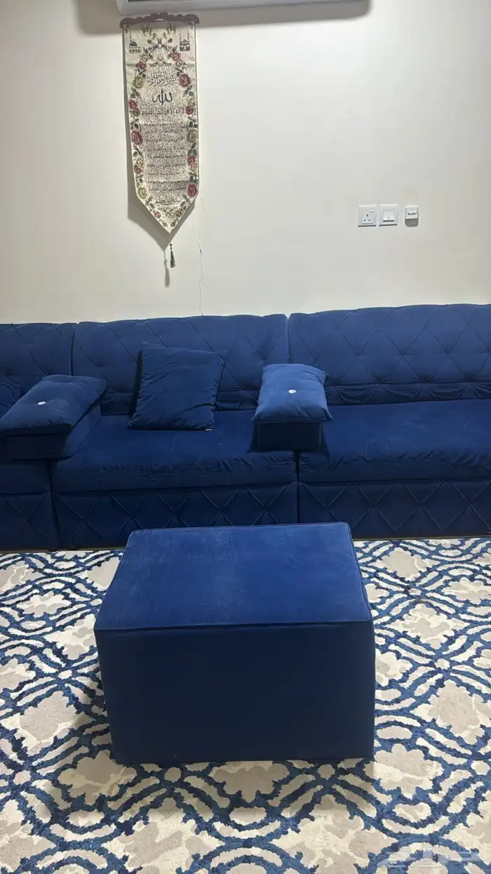كناب 5
