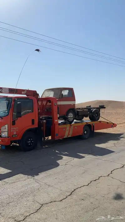 سطحه سطحة جنوب الرياض 1
