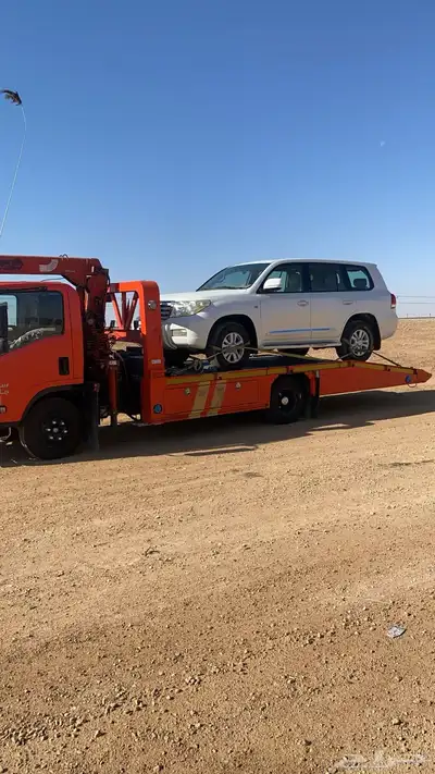 سطحه سطحة جنوب الرياض 0