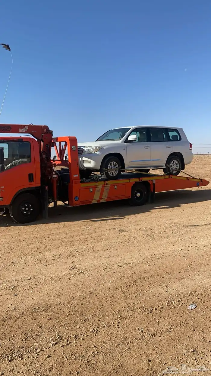 سطحه سطحة جنوب الرياض 0
