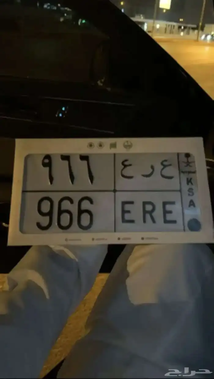 لوحه مميزه 0