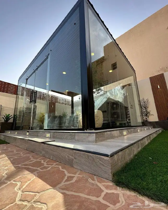 الخبر العزيزيه 3