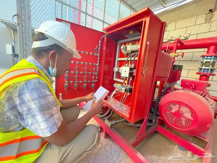 يحي المعلمي تقاطع الستين والسبعين 10