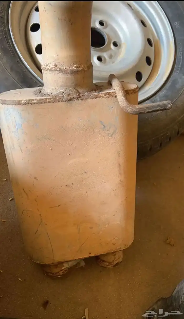 دبة 1