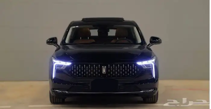 فاو بيستون B70 كومفورت 2025 اقساط بدون دفعه اولى 0
