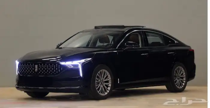 فاو بيستون B70 كومفورت 2025 اقساط بدون دفعه اولى 2