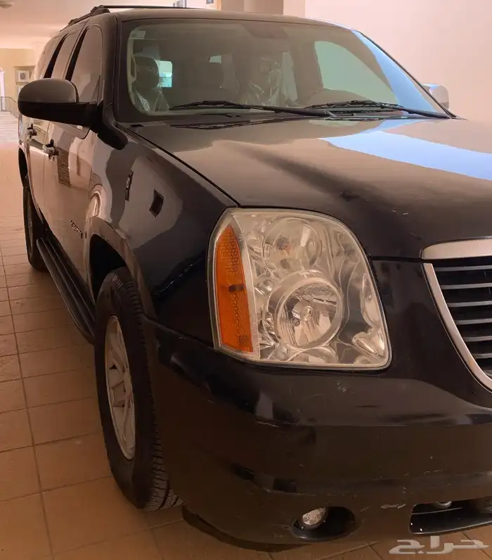 تم البيع تم البيع تم البيع يوكن قصير2011بودي بلد 2