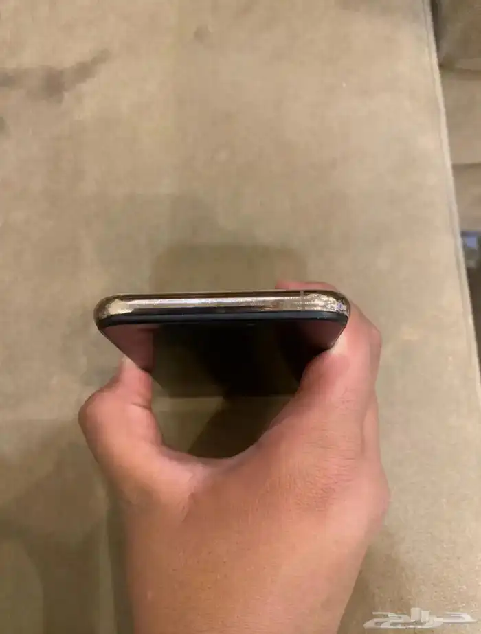 آيفون اكس إس 2