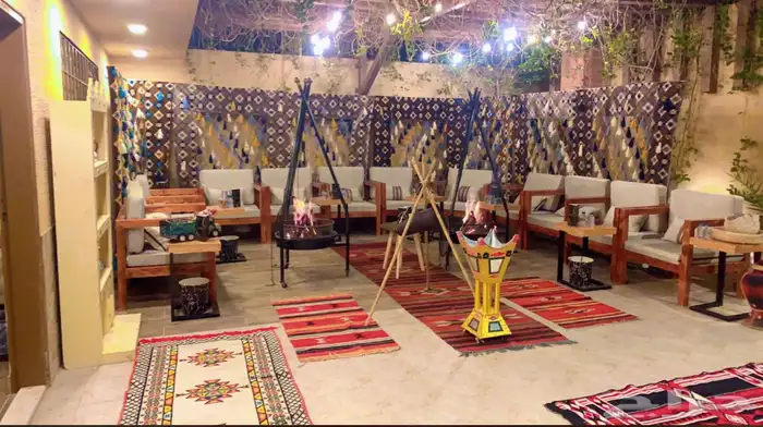 حفلات والمناسبات جميع انواعها 10