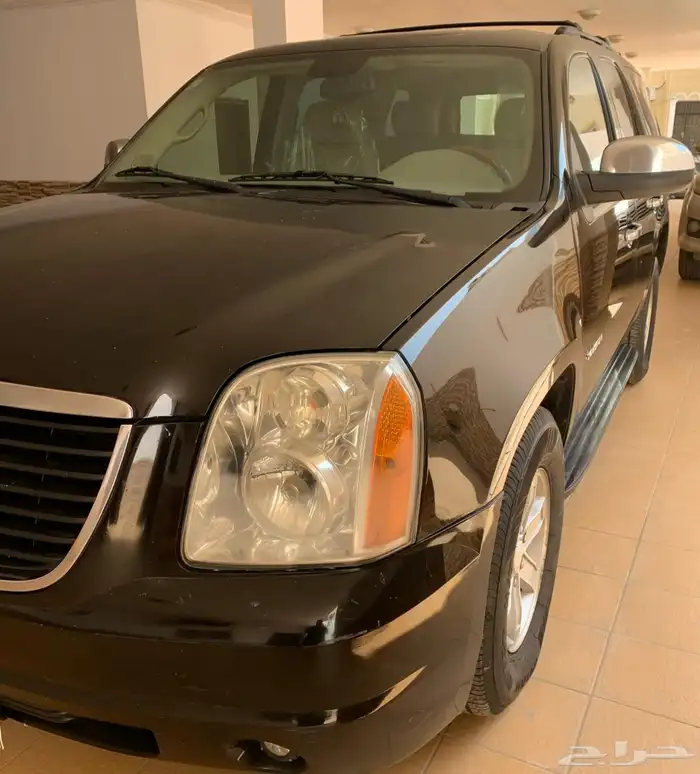 تم البيع تم البيع تم البيع يوكن قصير2011بودي بلد 3