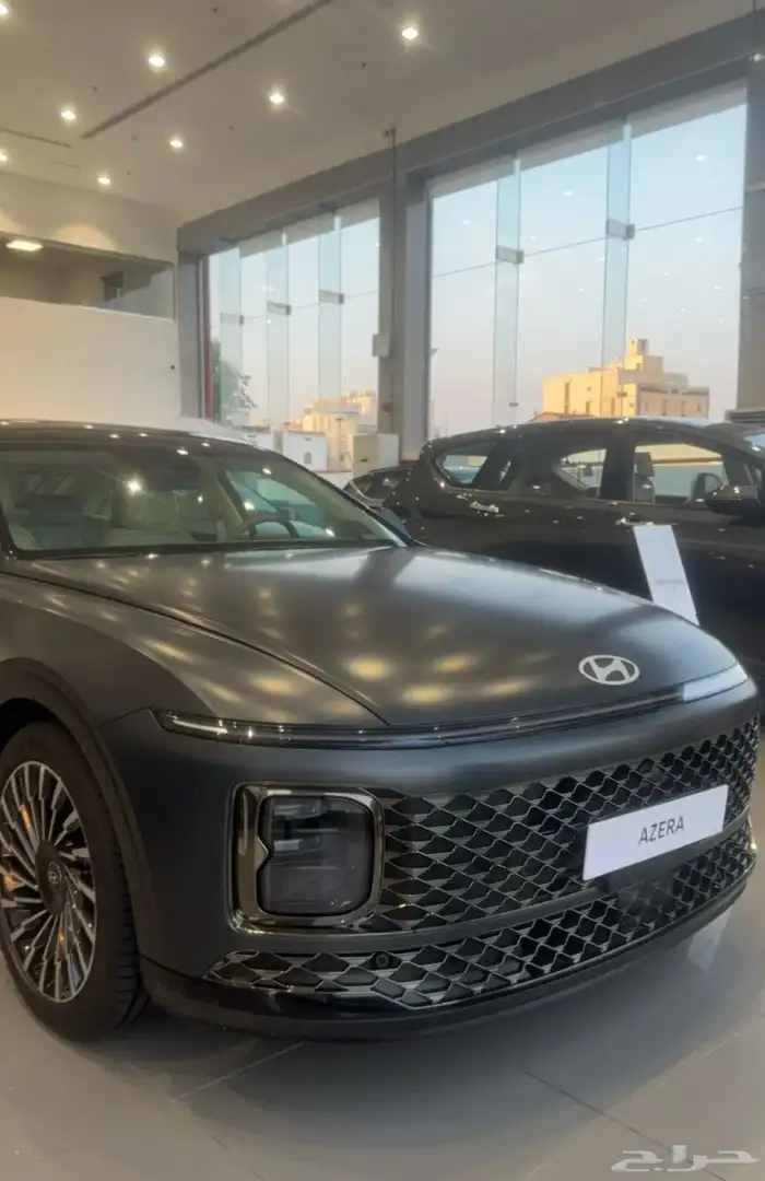 تمويل تأجيري لجميع انواع السيارات 2025   2024   2023 4