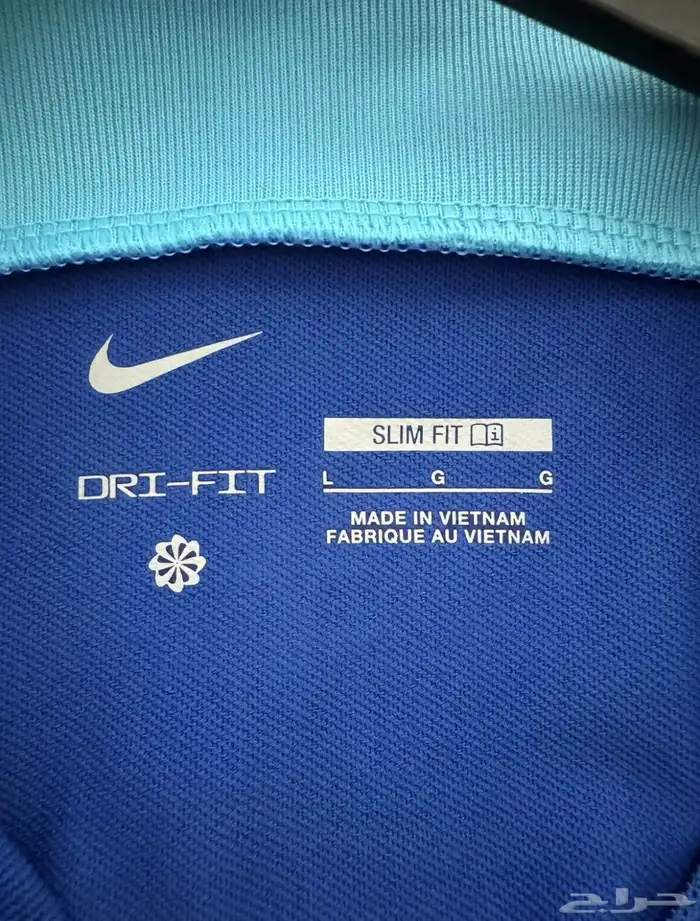 بلوفرات اصلية من نايك authentic pullover from nike 22