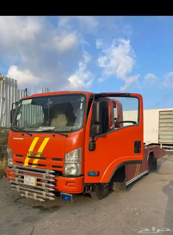 سطحه الحوية الطائف انحاء المملكة 0