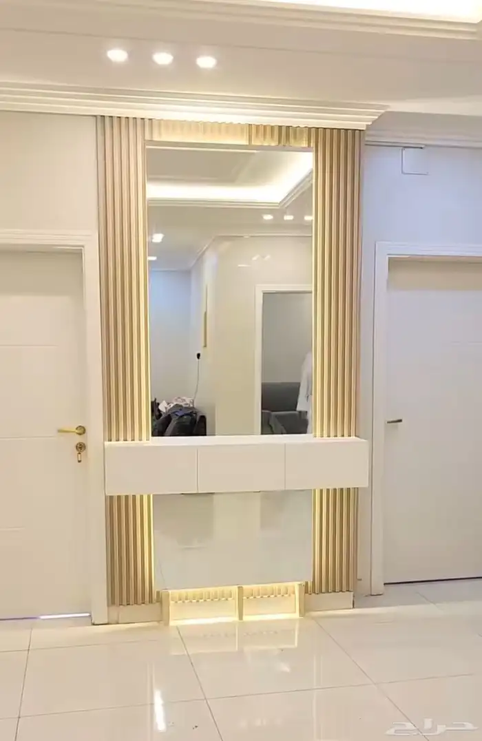 ديكور 0