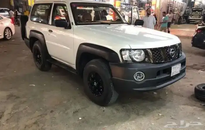 فيابر رفارف فتك 0