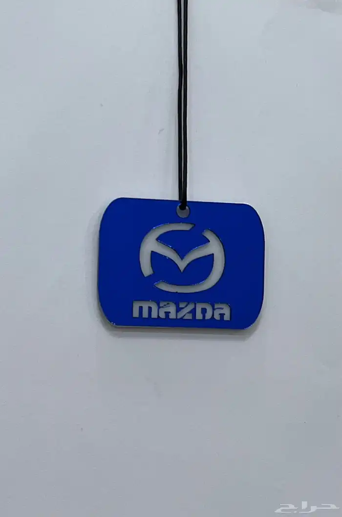 عروض الزينة السيارات 42
