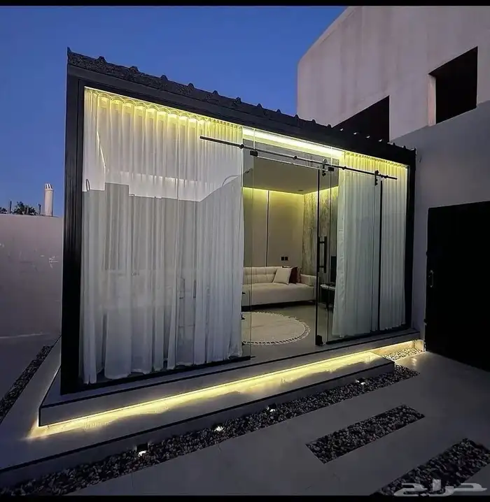 الخبر العزيزيه 25