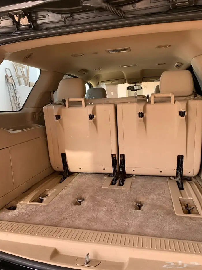 تم البيع تم البيع تم البيع يوكن قصير2011بودي بلد 25