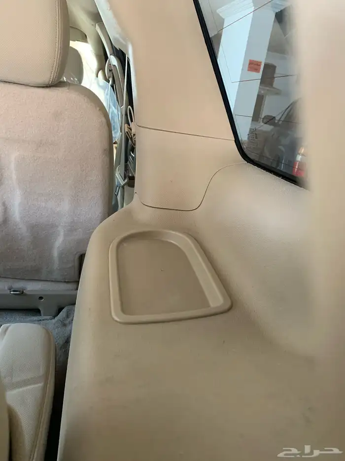 تم البيع تم البيع تم البيع يوكن قصير2011بودي بلد 33