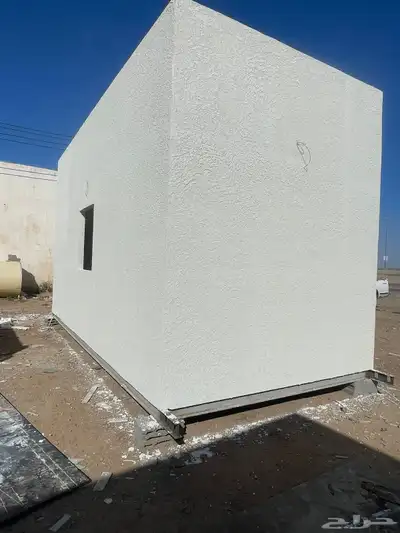 درايف ثرو للبيع (متنقل 1