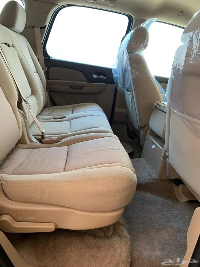 تم البيع تم البيع تم البيع يوكن قصير2011بودي بلد 28