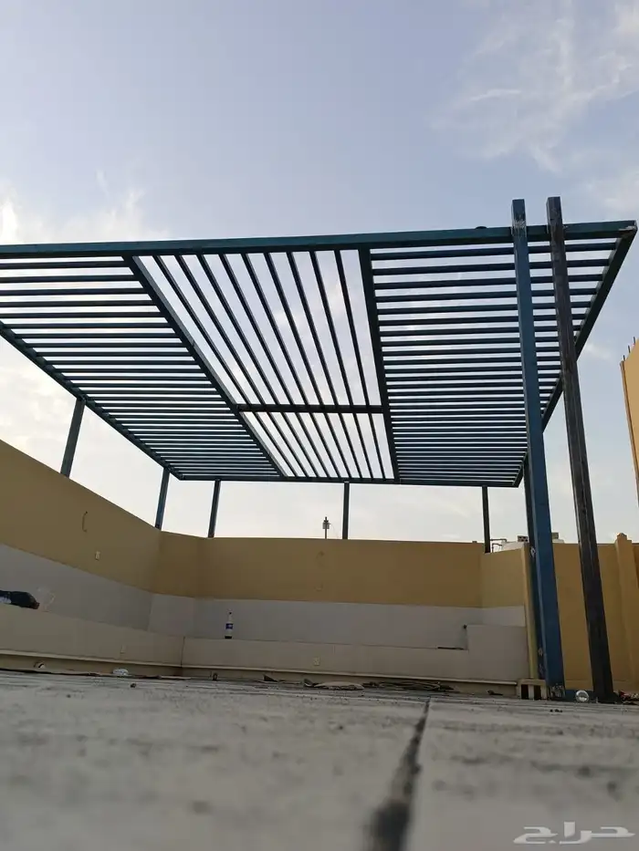 ديكورات 6