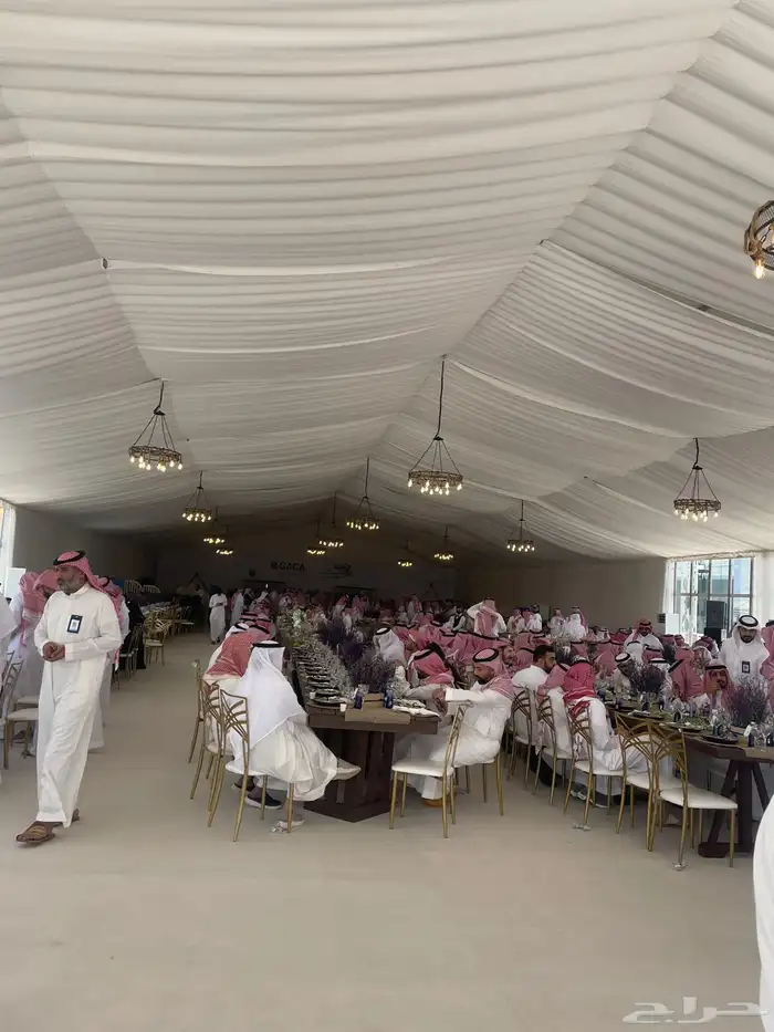 حفلات والمناسبات جميع انواعها 47