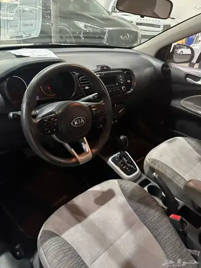 بيجاس موديل 2021 7