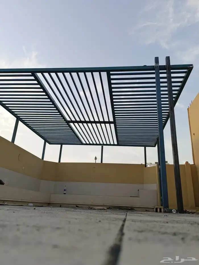 ديكورات 8