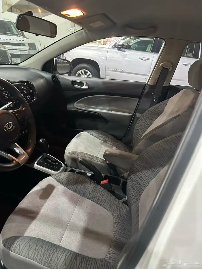 بيجاس موديل 2021 9