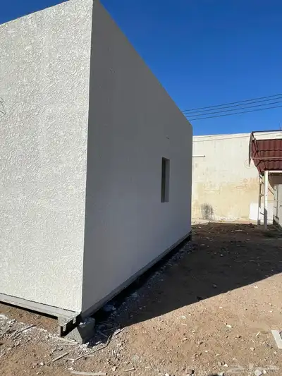 درايف ثرو للبيع (متنقل 2