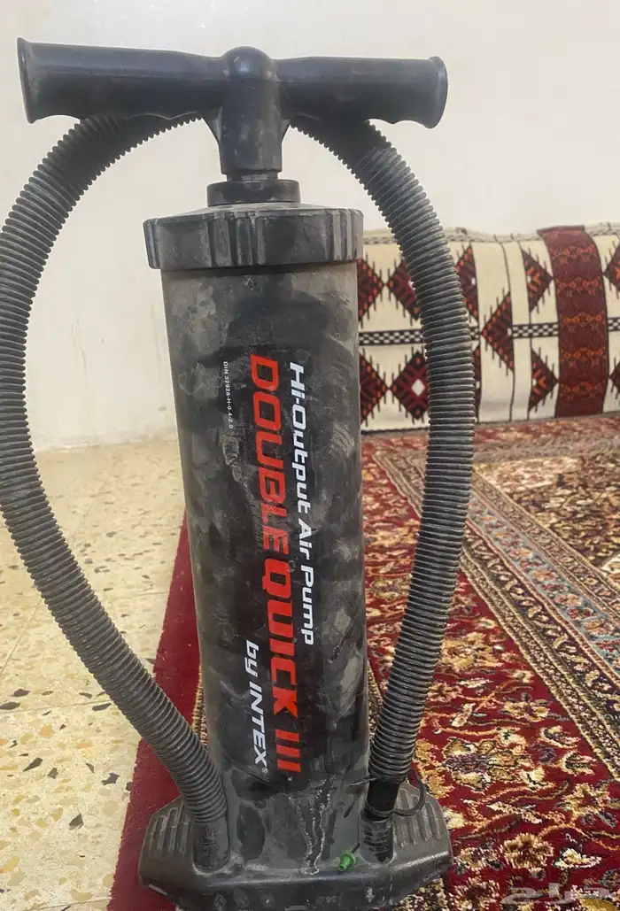 منفاخ 1
