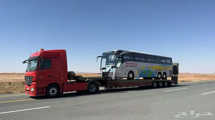 لوبد مكره سحب 1