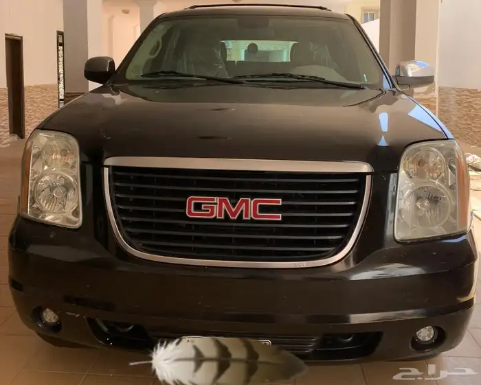 تم البيع تم البيع تم البيع يوكن قصير2011بودي بلد 5