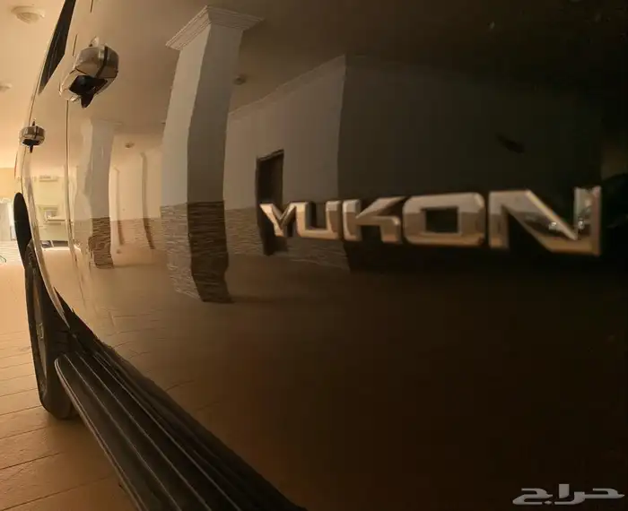 تم البيع تم البيع تم البيع يوكن قصير2011بودي بلد 18