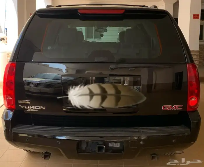 تم البيع تم البيع تم البيع يوكن قصير2011بودي بلد 10