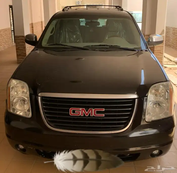 تم البيع تم البيع تم البيع يوكن قصير2011بودي بلد 0