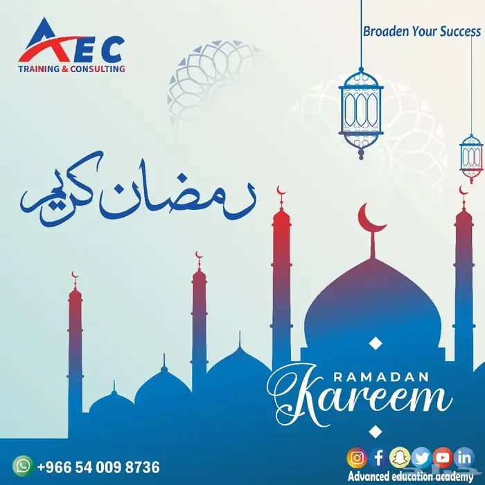 عروض حصرية علي جميع الدورات والشهادات الاحترافية 0